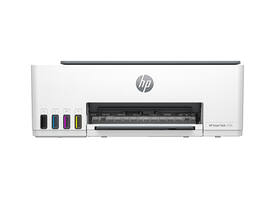 Multifunctional inktjet printer HP Smart Tank 5105