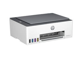 Multifunctional inktjet printer HP Smart Tank 5105