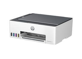 Multifunctional inktjet printer HP Smart Tank 5105