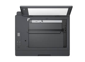 Multifunctional inktjet printer HP Smart Tank 5105