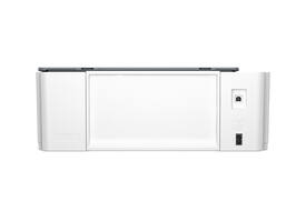 Multifunctional inktjet printer HP Smart Tank 5105