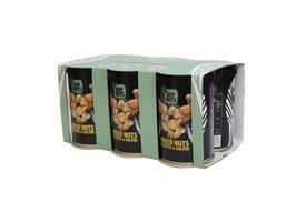 Noten NoyNuts Roasted & Salted blik 150g