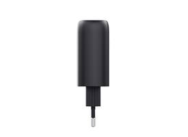 Oplader Trust Maxo 65W USB-C GAN zwart