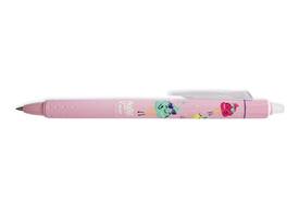 Rollerpen PILOT friXion clicker Pool Party medium lrz