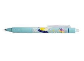 Rollerpen PILOT friXion clicker Pool Party medium lbl