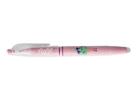 Rollerpen PILOT friXion Pool Party medium lichtroze