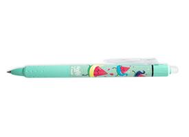 Rollerpen PILOT friXion clicker Pool Party medium lgn