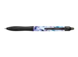 Rollerpen PILOT friXion Ball Plus Heralbony British Art medium