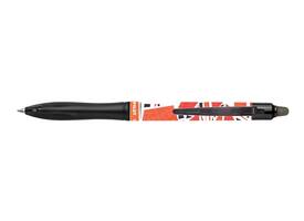 Rollerpen PILOT friXion Ball Plus Heralbony French Art medium