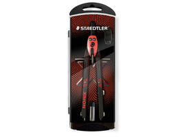 Passer Staedtler 555 Norix koraal