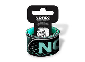 Kliklinaal Staedtler Norix 30cm assorti