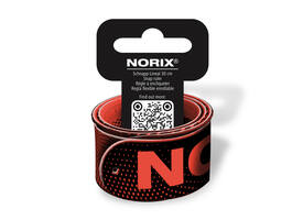 Kliklinaal Staedtler Norix 30cm assorti