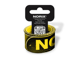 Kliklinaal Staedtler Norix 30cm assorti