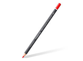 Aquarelpotlood Staedtler Mars Lumograph set à 12 kleuren
