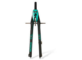 Passer Staedtler 555 Norix groen