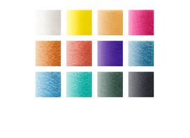 Waterverf Staedtler Design Journey set à 12 kleuren