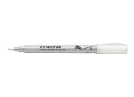 Blendingpen Staedtler multi ink