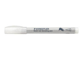 Blendingpen Staedtler multi ink