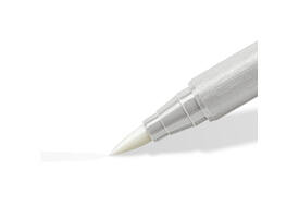 Blendingpen Staedtler multi ink