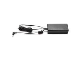 Oplader Dymo voor LW Wireless