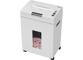 Papiervernietiger IDEAL Shredcat 8291 Autofeed snippers 4x10mm