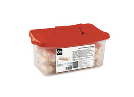 Marshmallow Elite twister doos 100 stuks