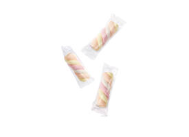 Marshmallow Elite twister doos 100 stuks