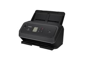Scanner Canon imageFORMULA DR-C340