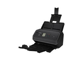 Scanner Canon imageFORMULA DR-C340