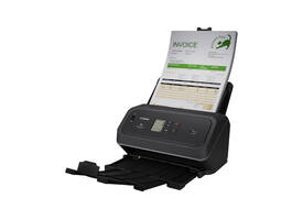 Scanner Canon imageFORMULA DR-C340