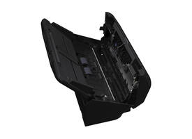 Scanner Canon imageFORMULA DR-C340