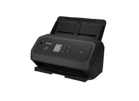 Scanner Canon imageFORMULA DR-C350