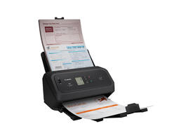 Scanner Canon imageFORMULA DR-C350