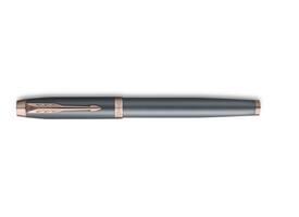 Vulpen Parker IM Finish Touch Slate medium