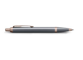 Balpen Parker IM Finish Touch Slate medium