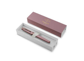 Vulpen Parker IM Finish Touch Mauve medium