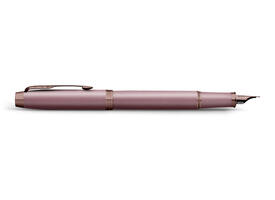 Vulpen Parker IM Finish Touch Mauve medium