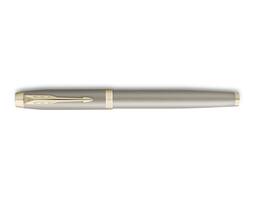 Vulpen Parker IM Finish Touch Sandstone medium