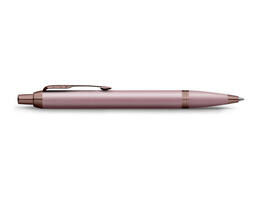 Balpen Parker IM Finish Touch Mauve medium