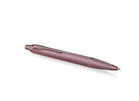 Balpen Parker IM Finish Touch Mauve medium