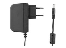 Adapter Dymo voor LM160 LM210D LT100T LT100H Rhino4200 Rhino5200
