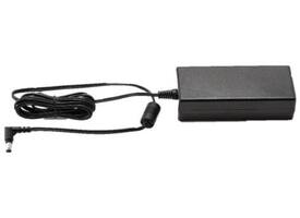 Adapter Dymo voor LW450 LW550