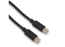 Kabel Dymo USB-C naar USB-C
