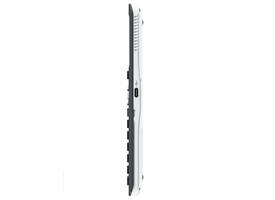 Rekenmachine TI-84 Evo-T zwart