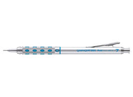 Vulpotlood Pentel PG1017 Graphgear 1000 0.7mm