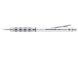Vulpotlood Pentel PG1015 Graphgear 1000 0.5mm