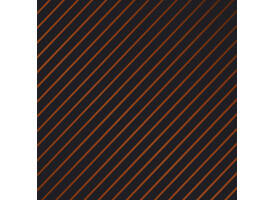 Inpakpapier Rotolux Paris 150x70cm assorti