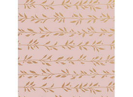 Inpakpapier Rotolux Paris 150x70cm assorti