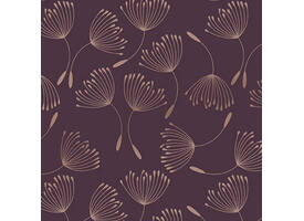 Inpakpapier Rotolux Paris 150x70cm assorti