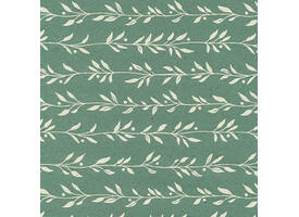 Inpakpapier Rotolux Rosie 200x70cm assorti